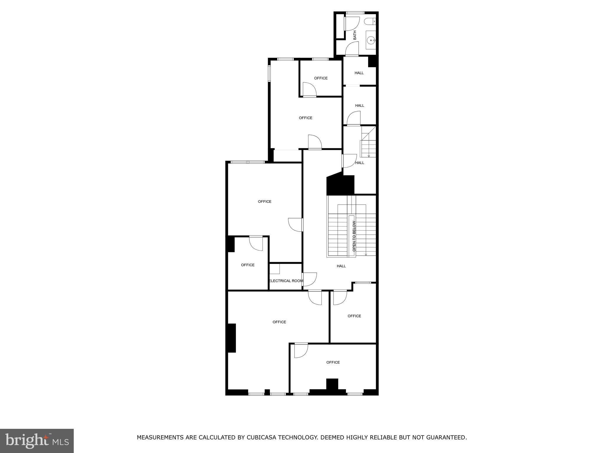 DUPONT - Residential