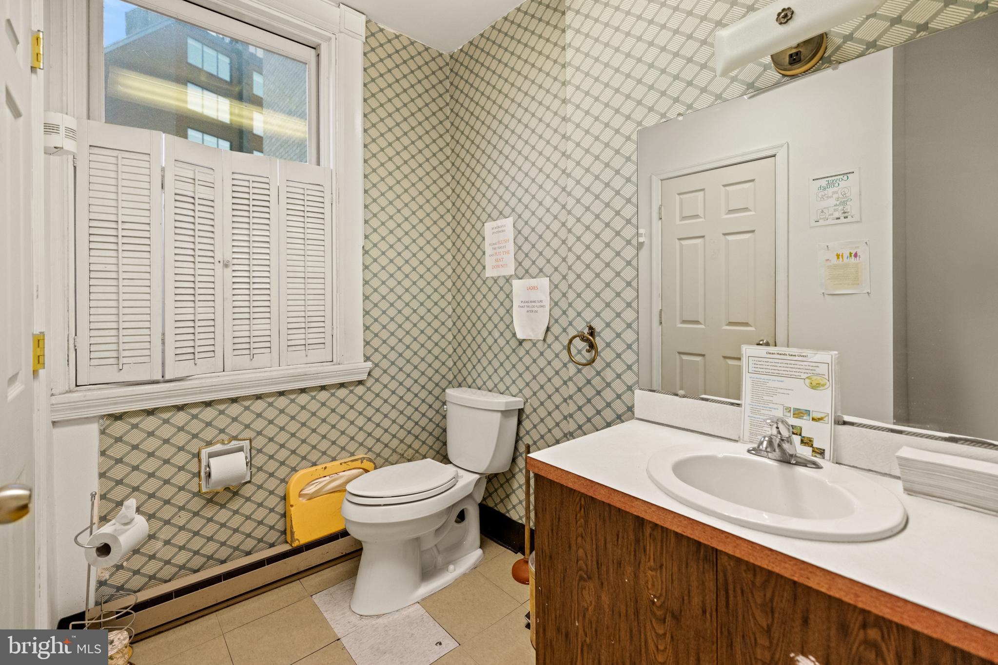 DUPONT - Residential