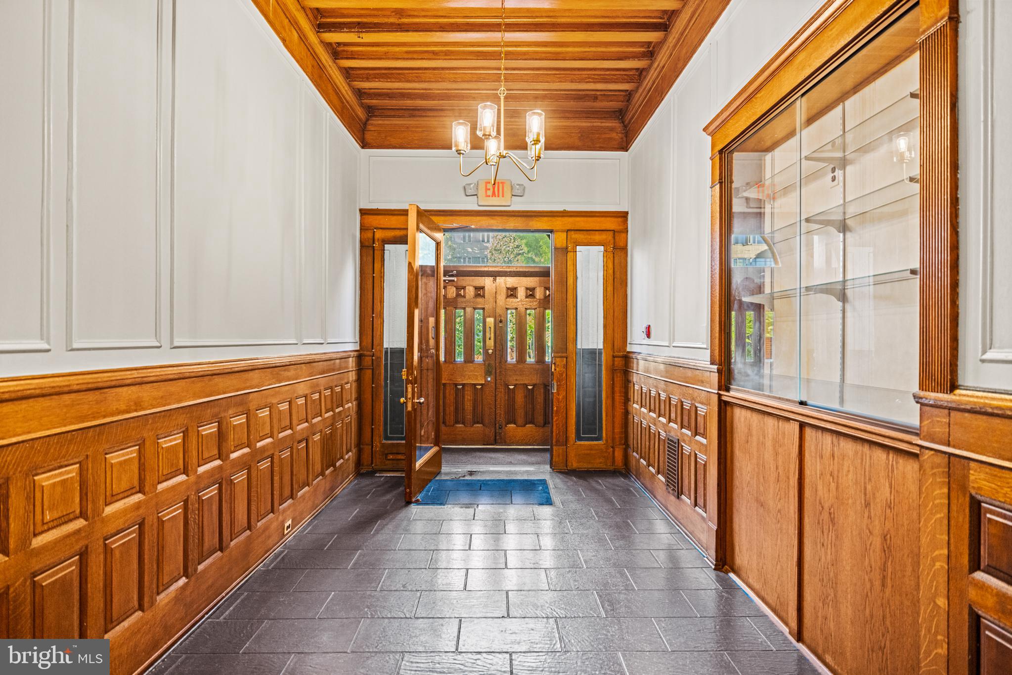 DUPONT - Residential