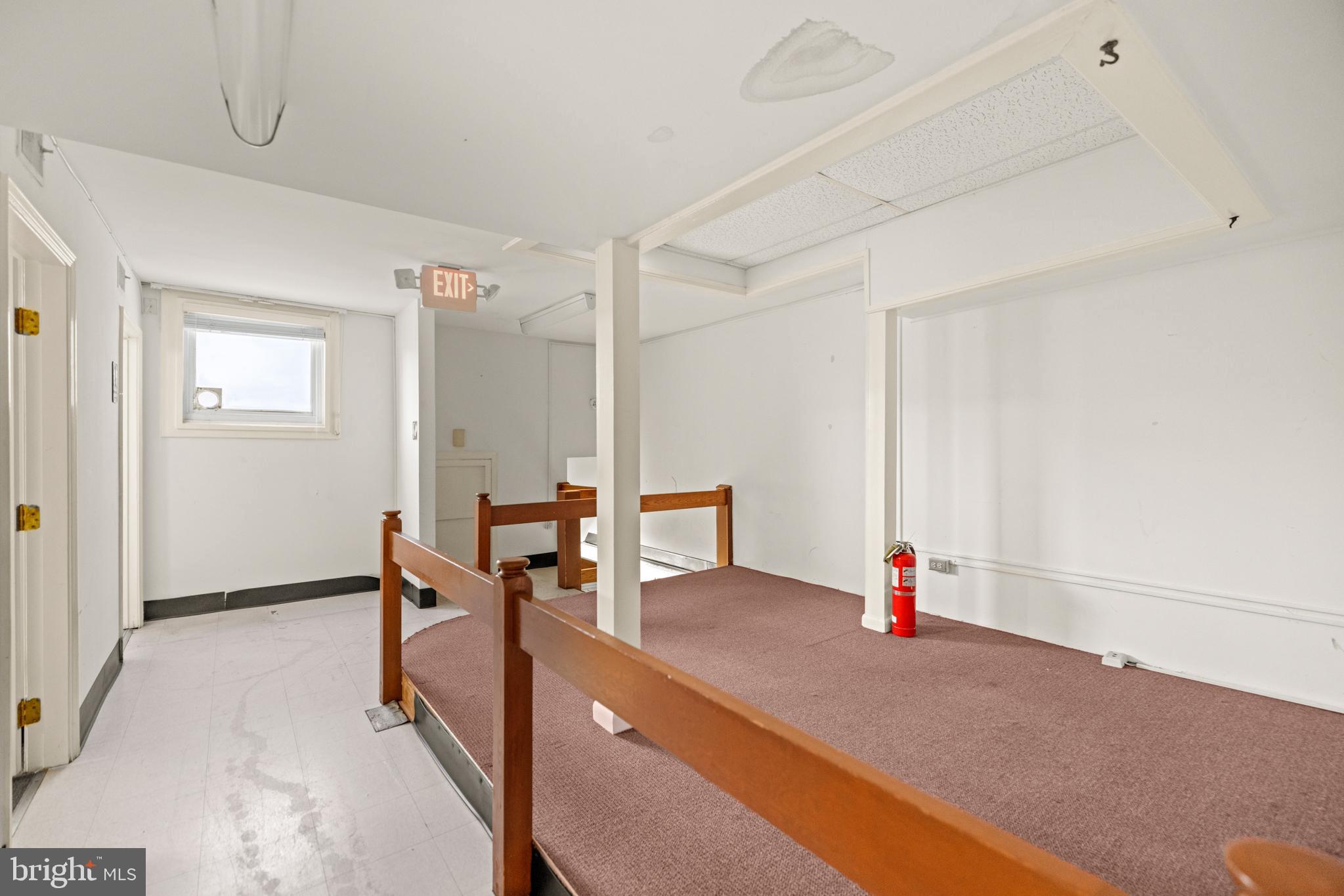 DUPONT - Residential