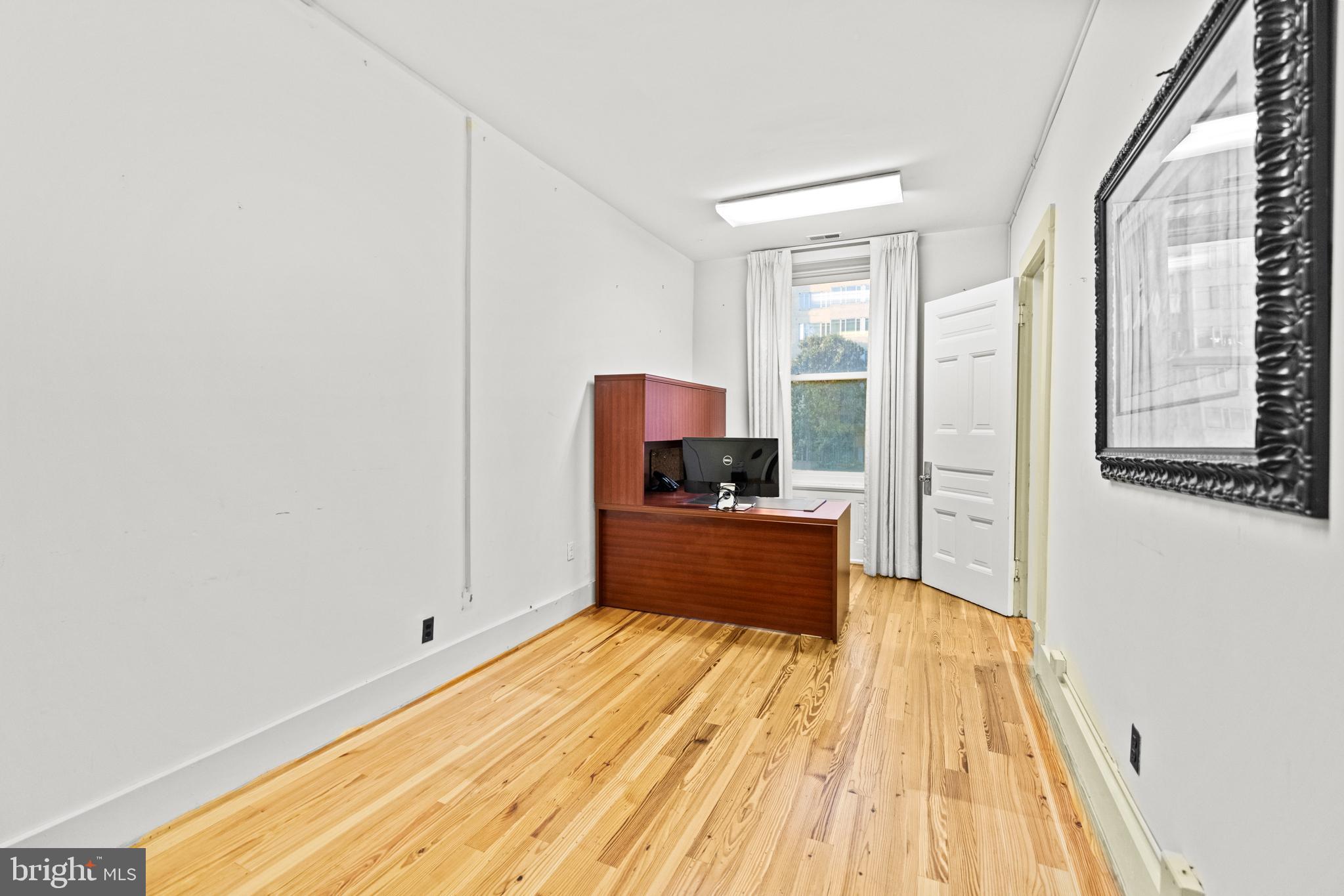 DUPONT - Residential