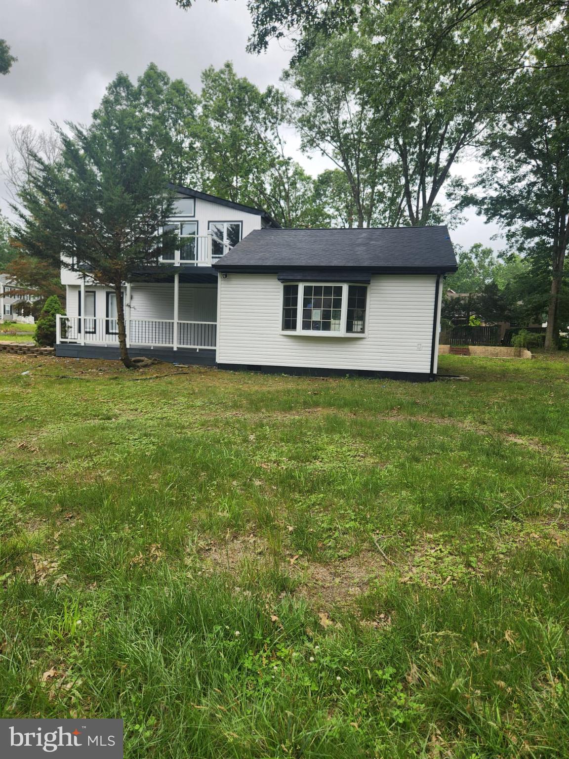 2421 HIGHLAND ROAD