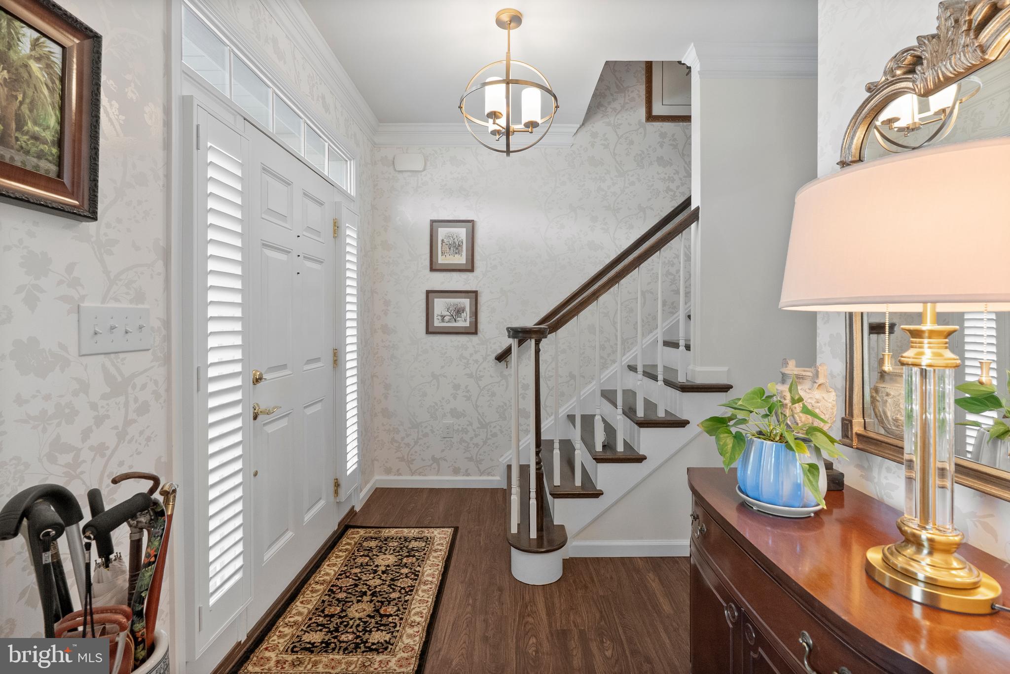 263 GREENWOOD DRIVE