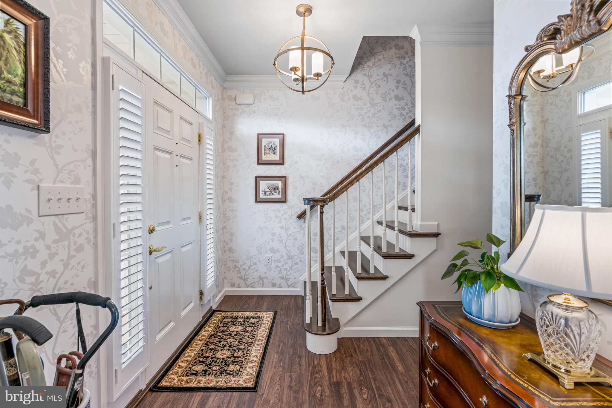 PINE VIEW ESTATES - Residential