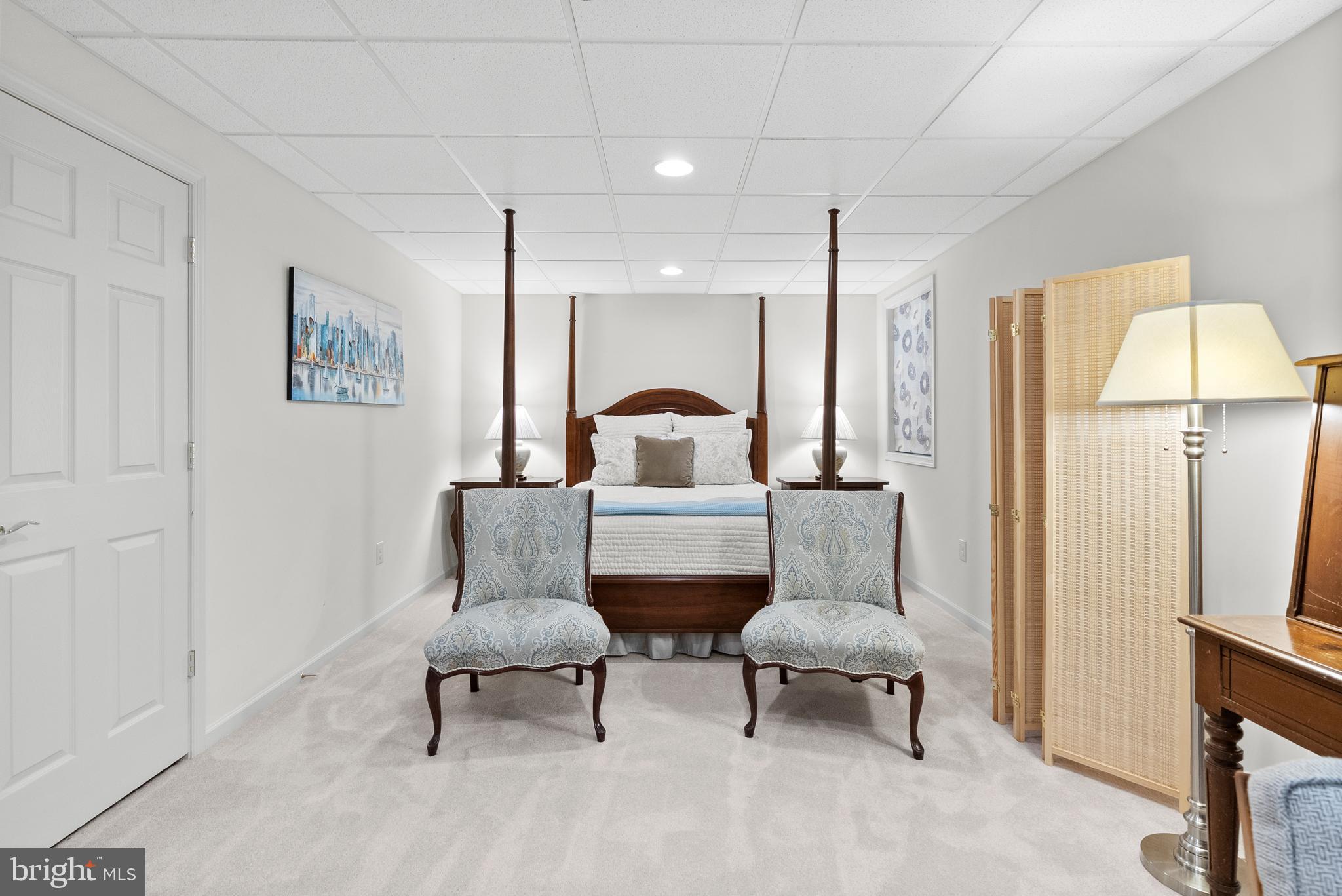 PINE VIEW ESTATES - Residential