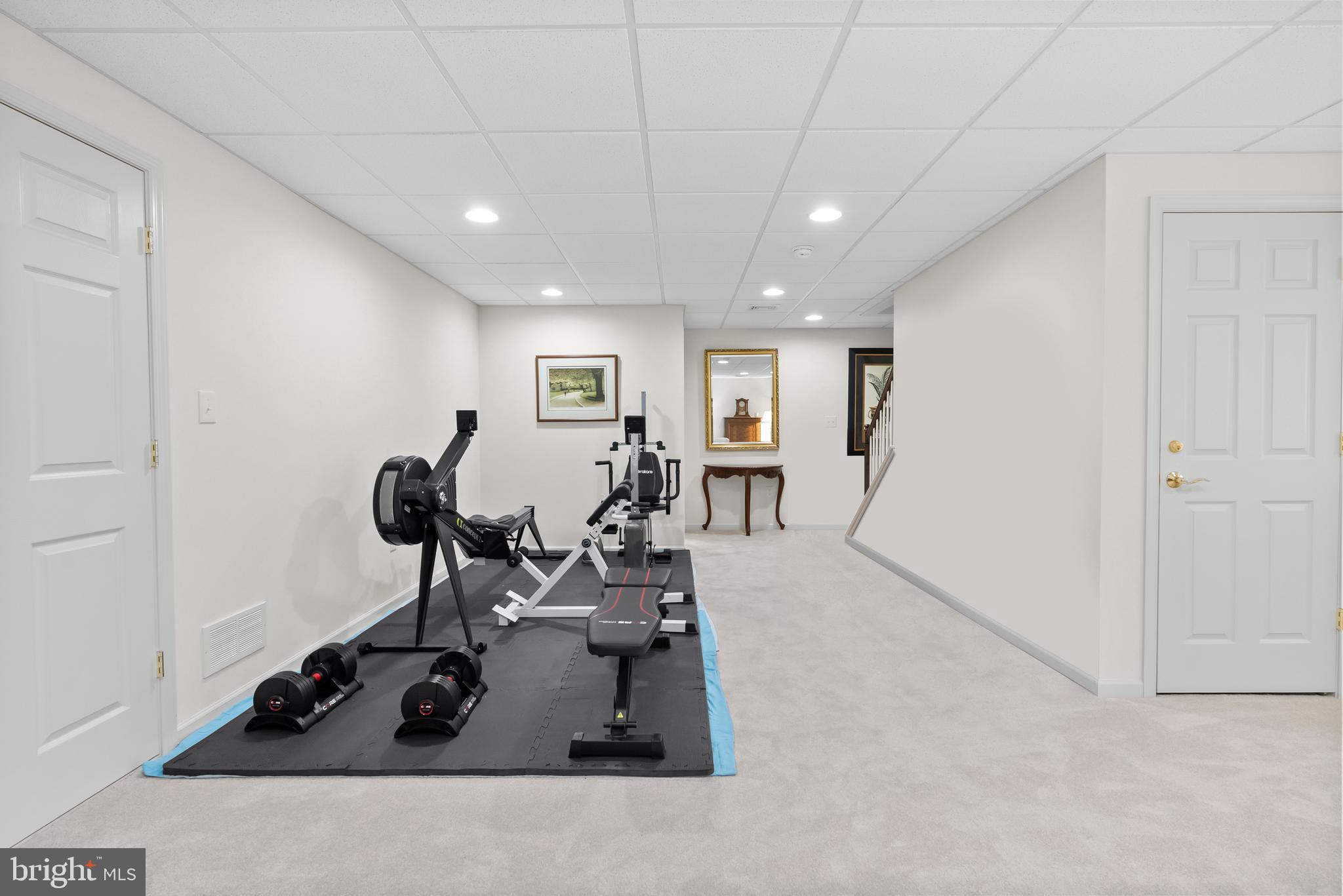 PINE VIEW ESTATES - Residential