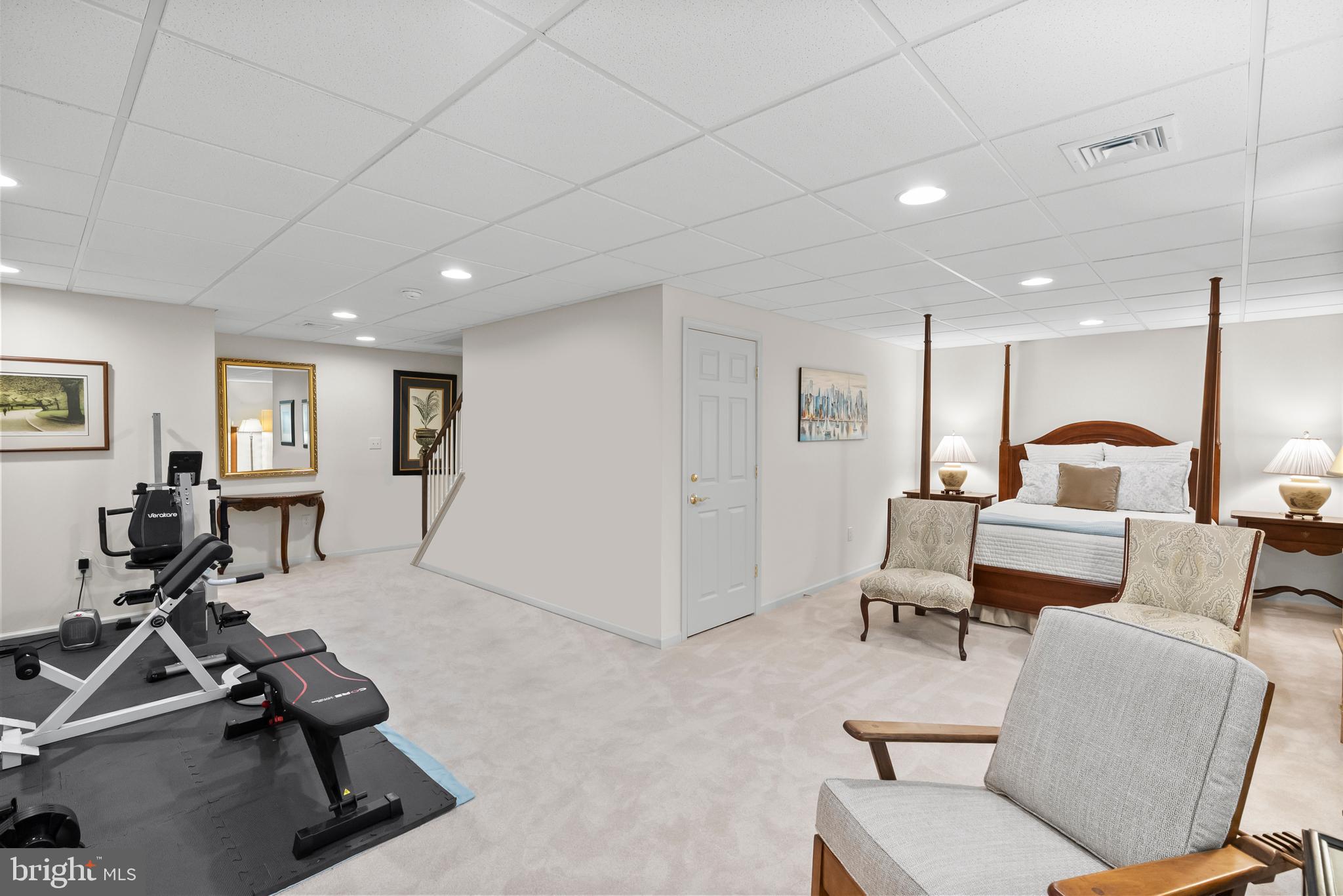 PINE VIEW ESTATES - Residential