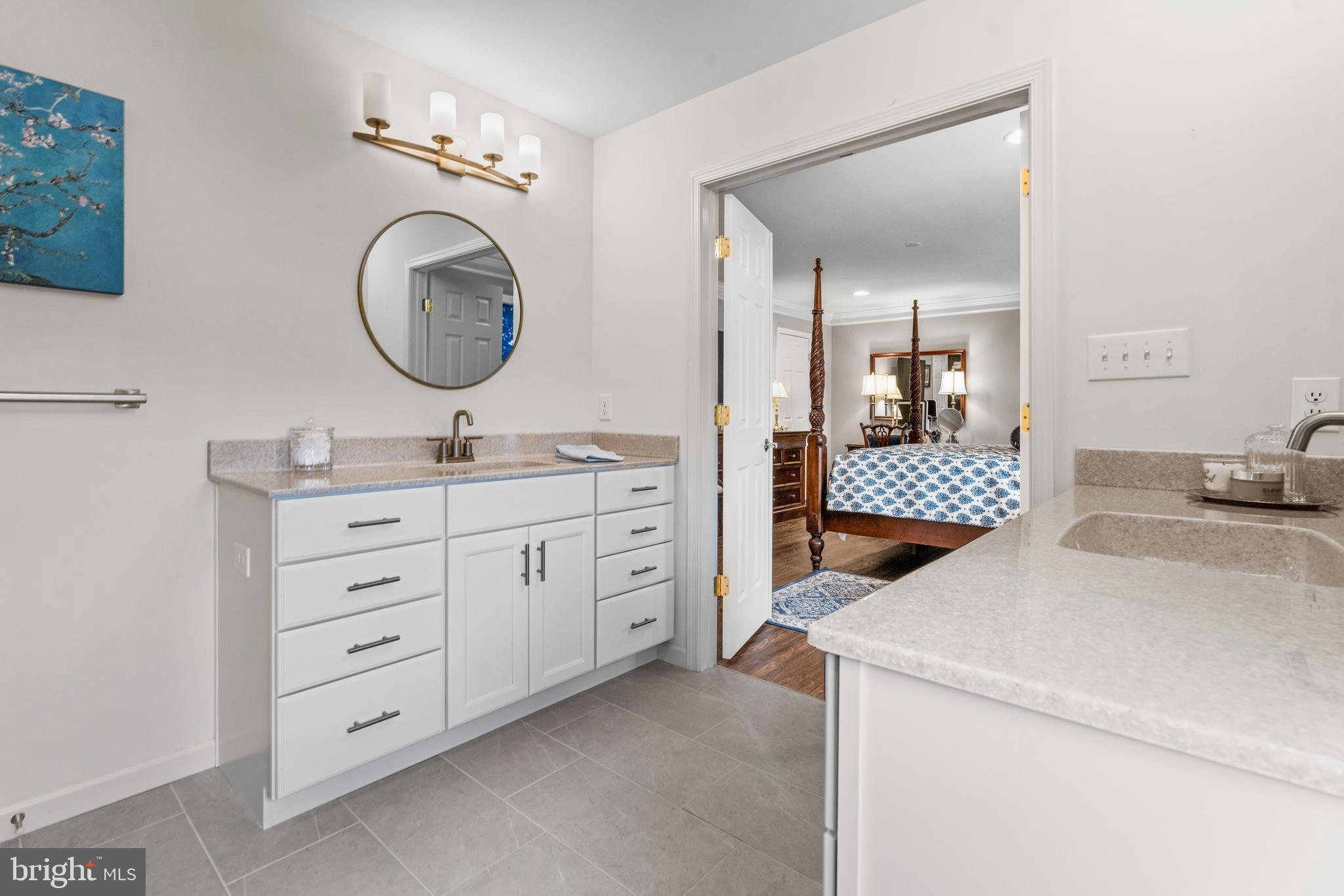 PINE VIEW ESTATES - Residential