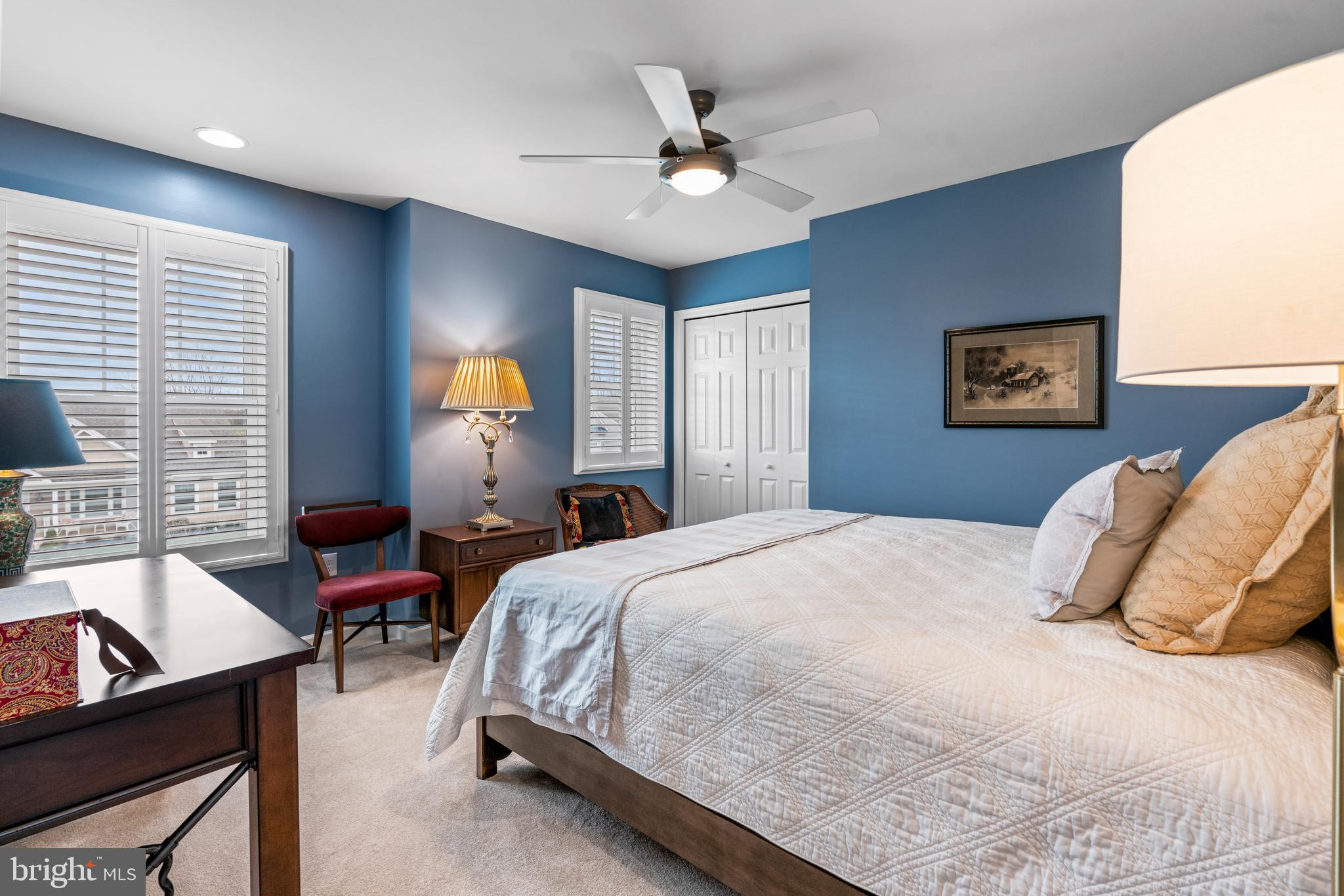 PINE VIEW ESTATES - Residential