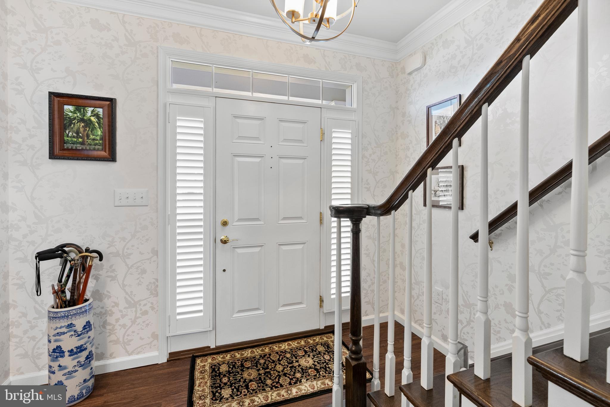 263 GREENWOOD DRIVE