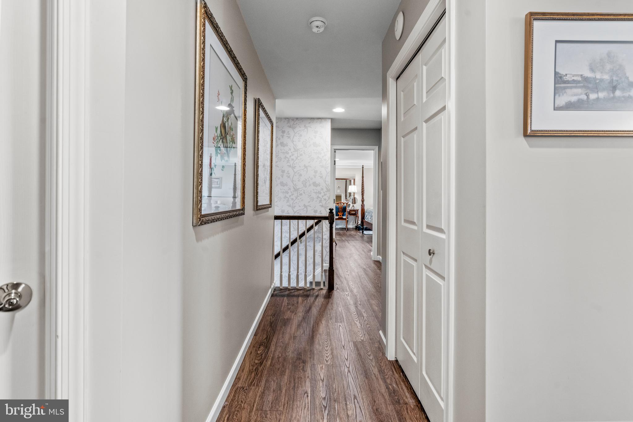 PINE VIEW ESTATES - Residential