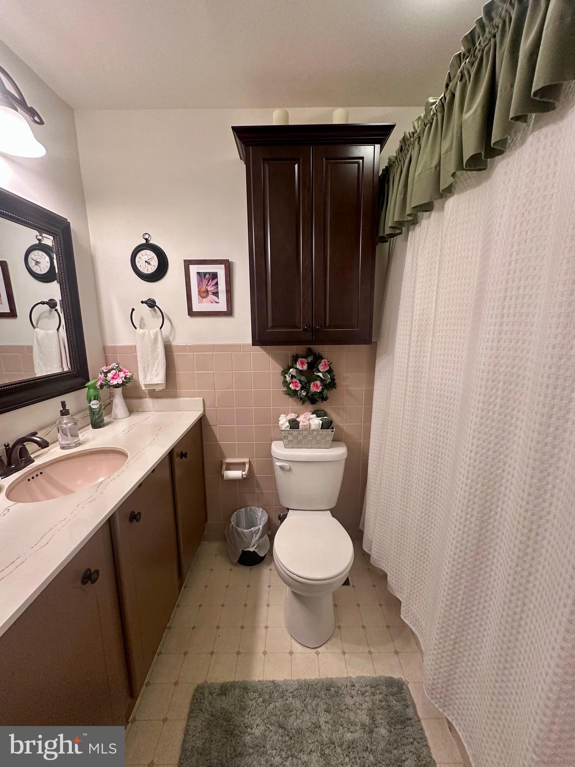 FRIENDLY PINES - Residential