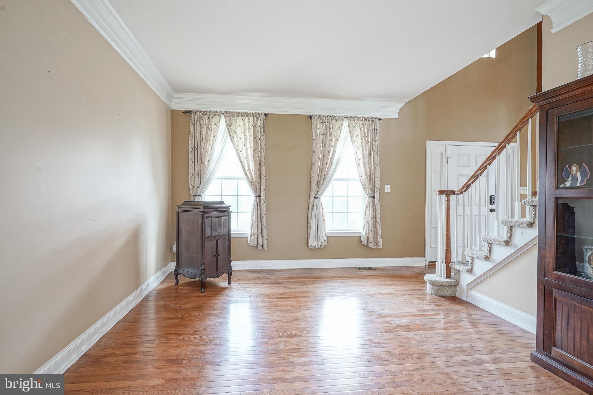 809 GALLERIA DRIVE