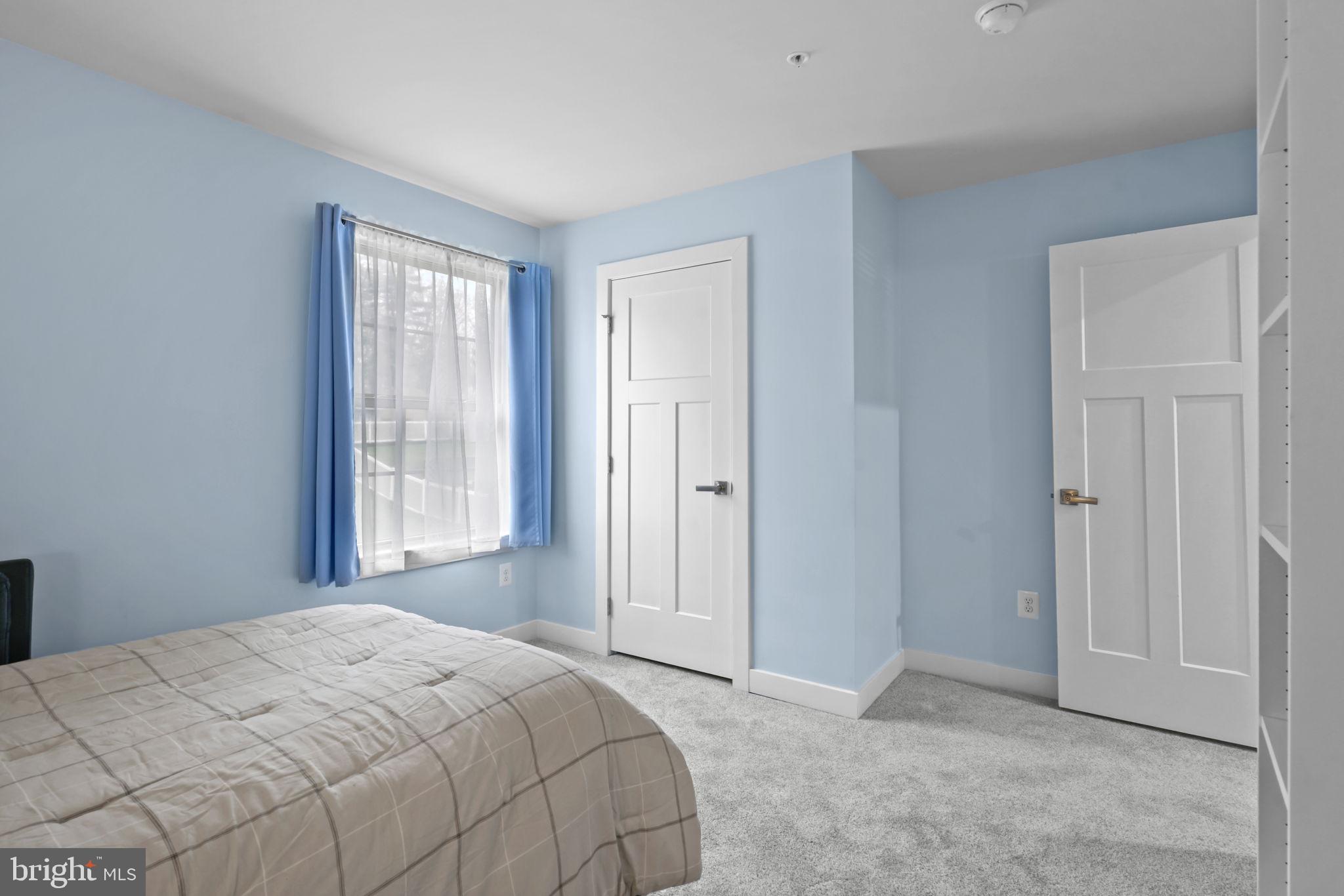 SOLOMONS CHOICE - Residential