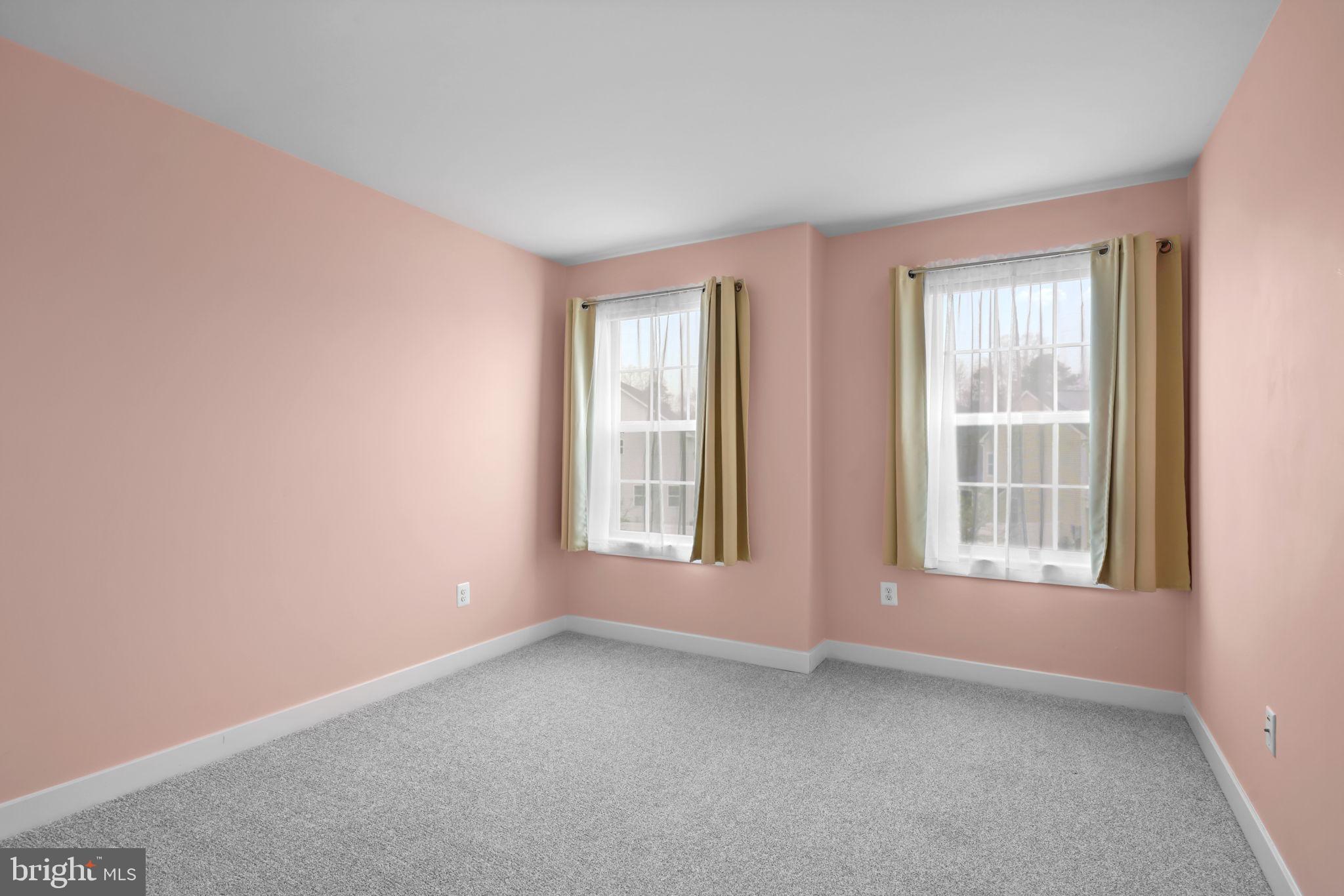 SOLOMONS CHOICE - Residential