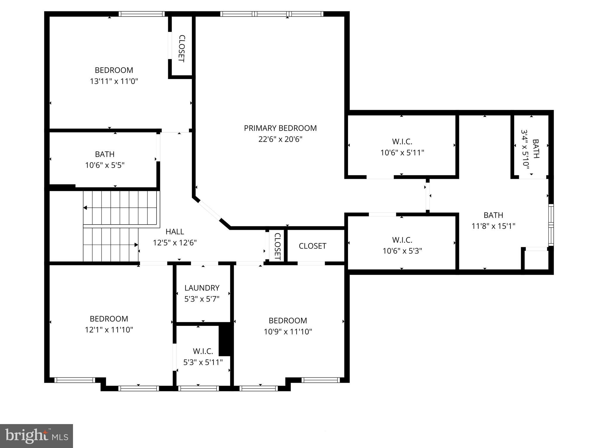 SOLOMONS CHOICE - Residential