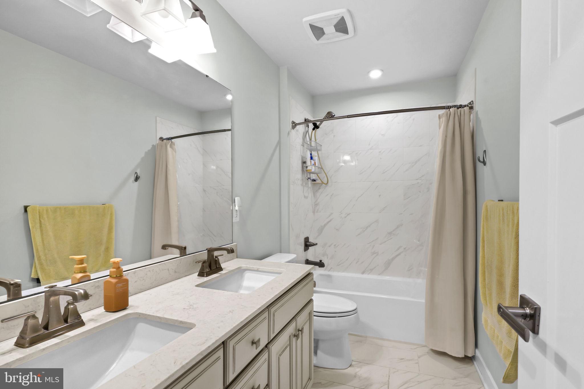 SOLOMONS CHOICE - Residential