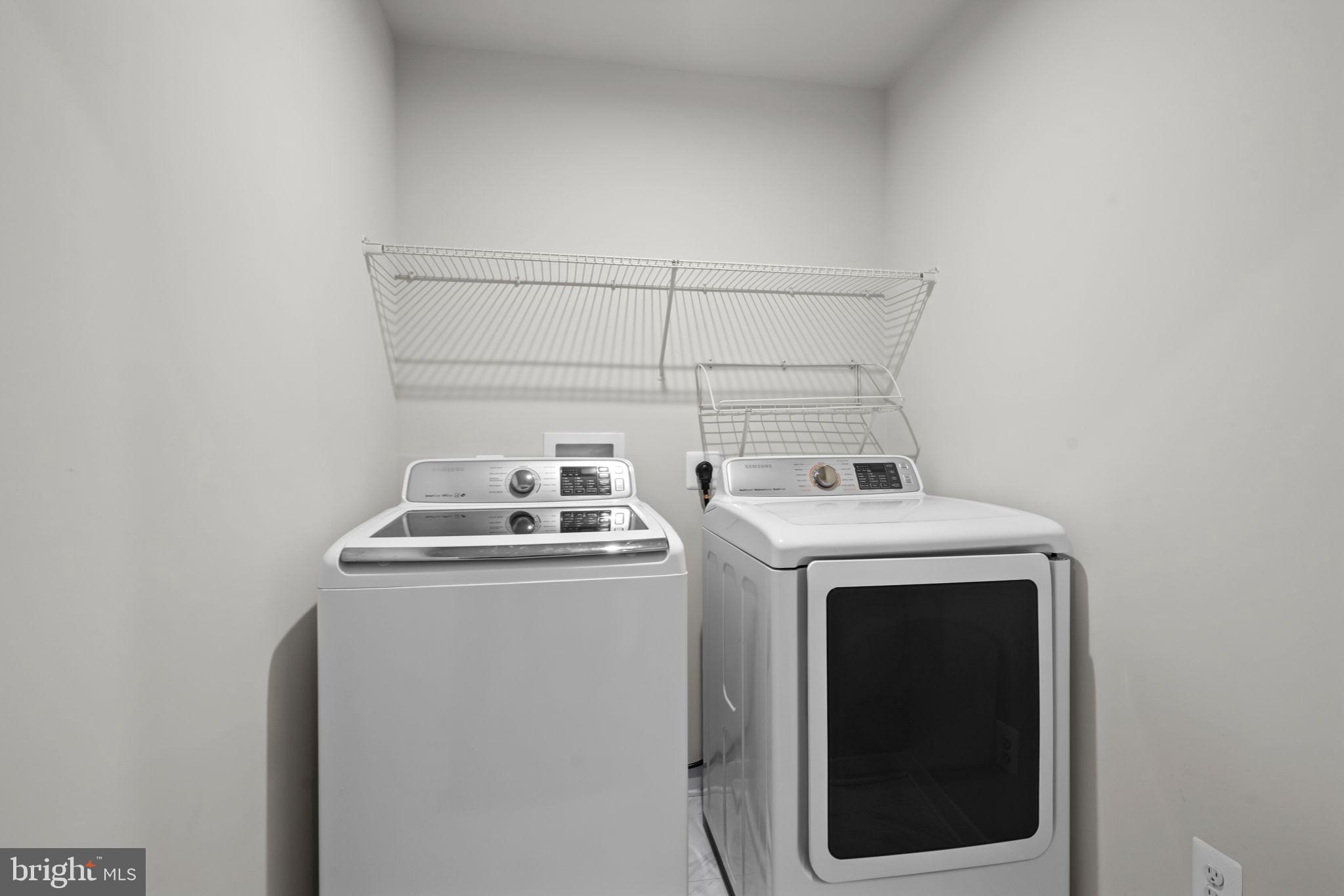 SOLOMONS CHOICE - Residential