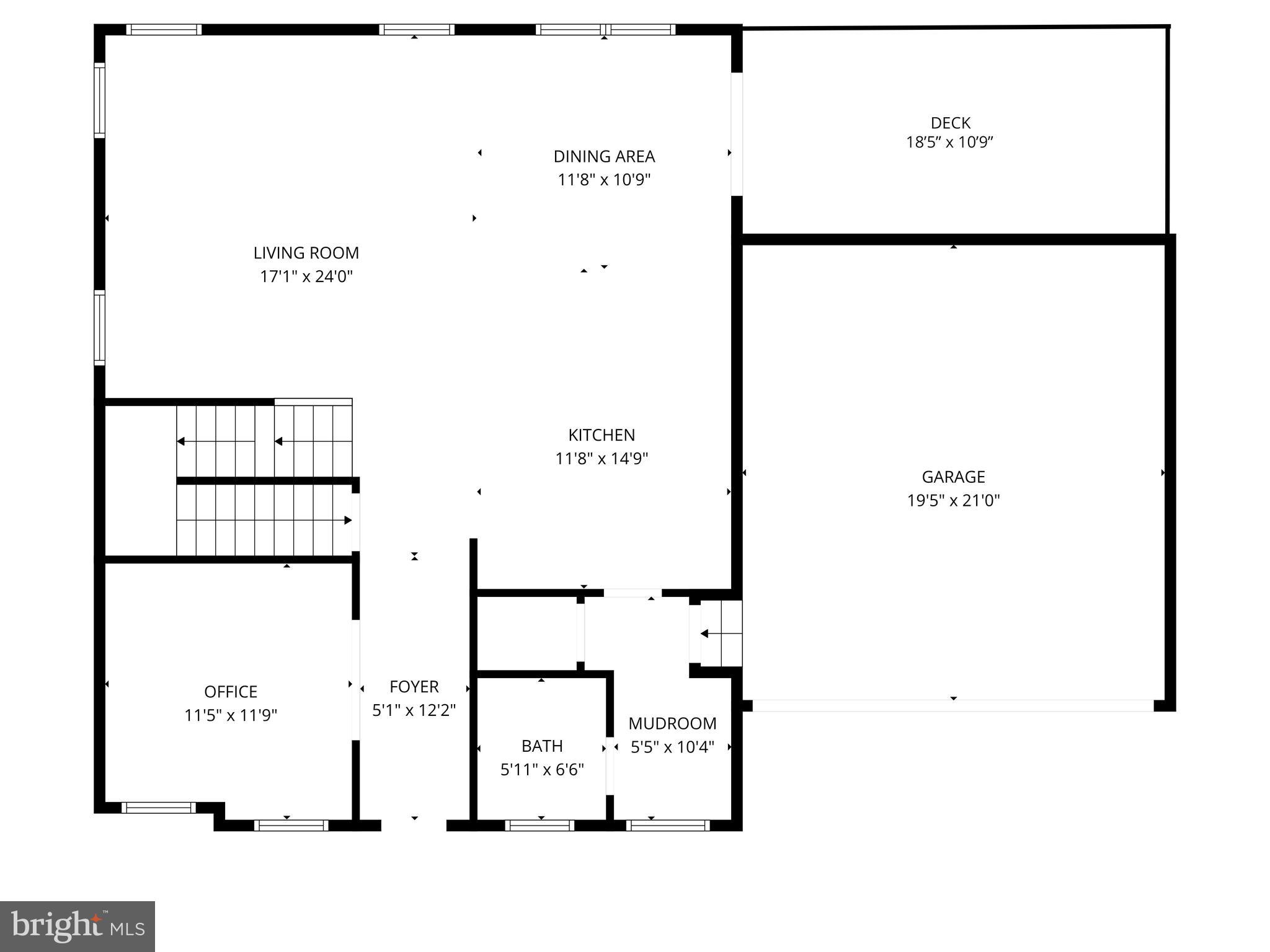 SOLOMONS CHOICE - Residential