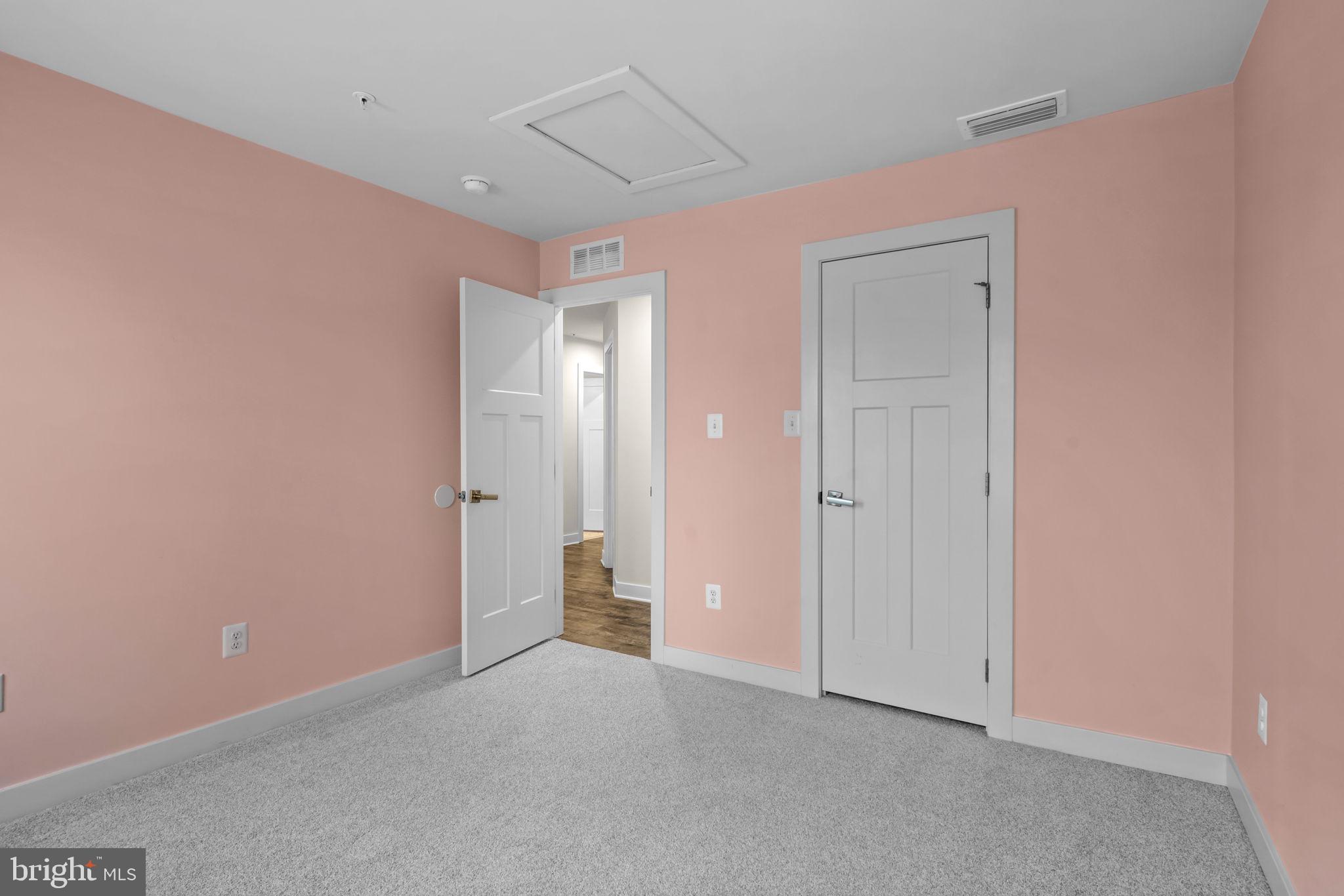 SOLOMONS CHOICE - Residential