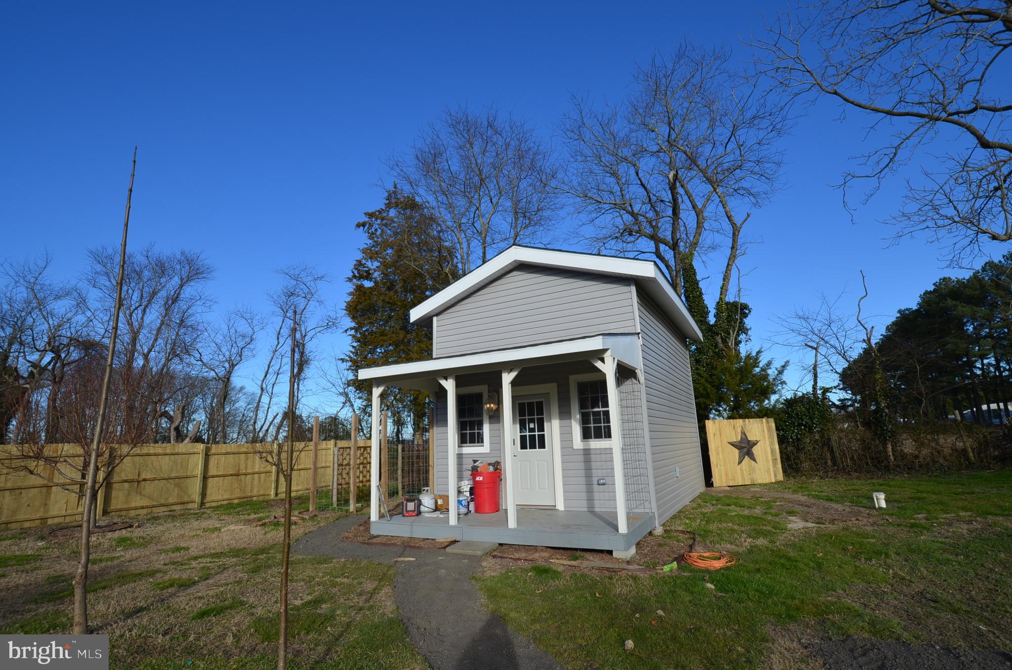 24697 BROADKILL ROAD