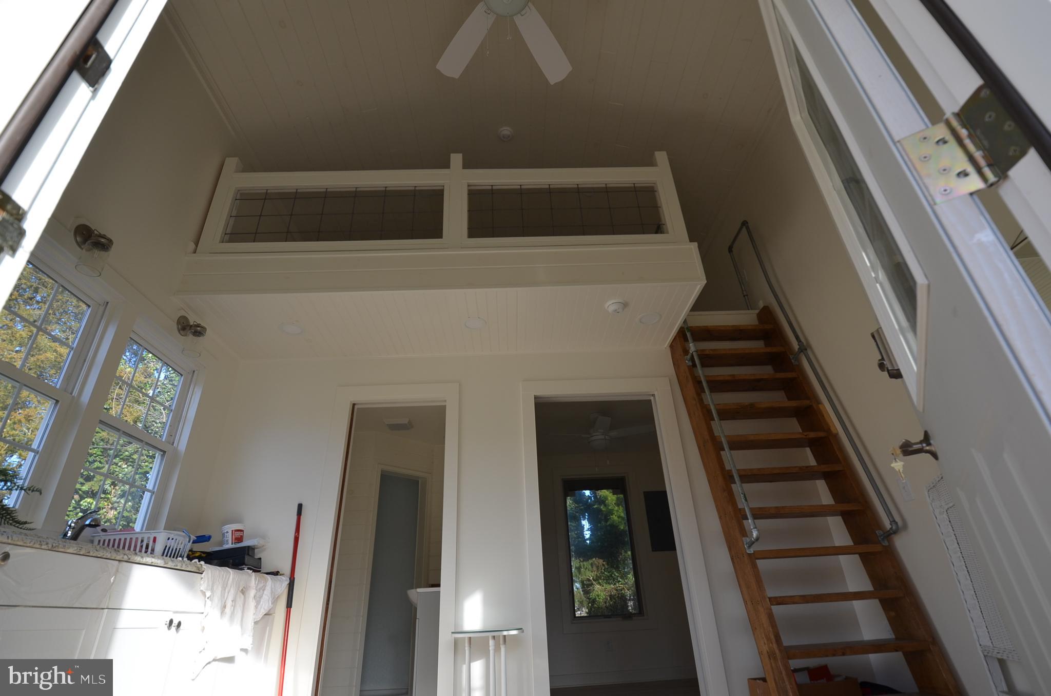 24697 BROADKILL ROAD