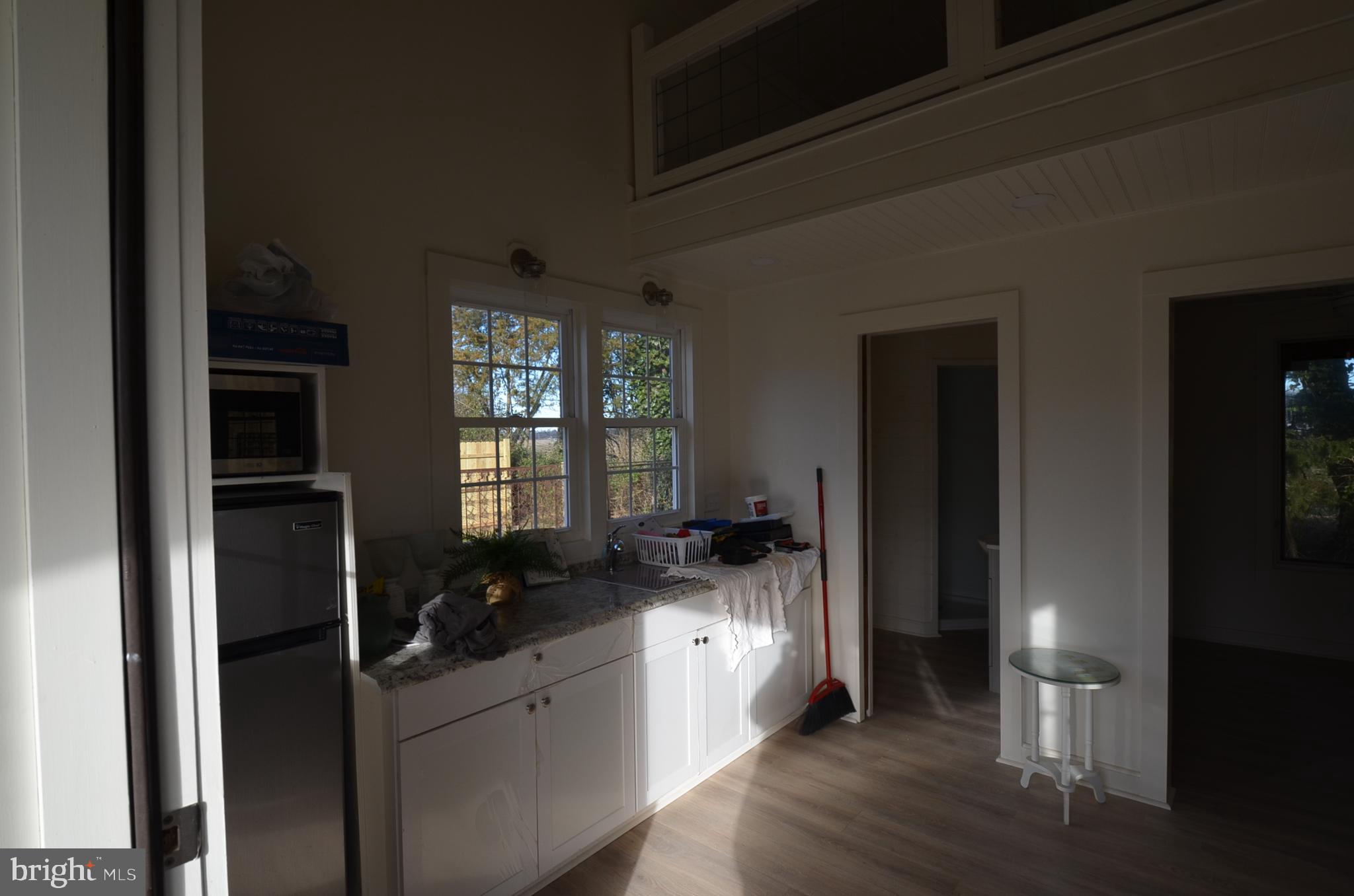 24697 BROADKILL ROAD