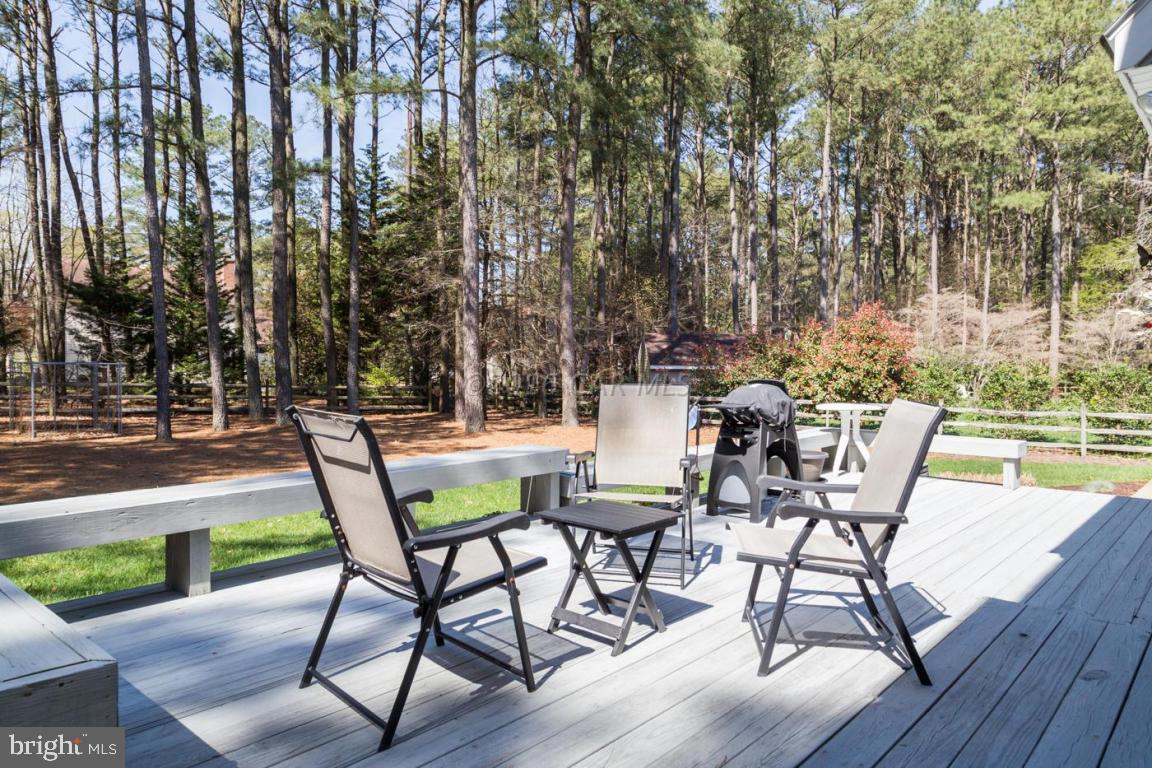 SILVER RUN - Residential