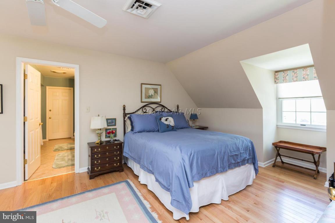 SILVER RUN - Residential