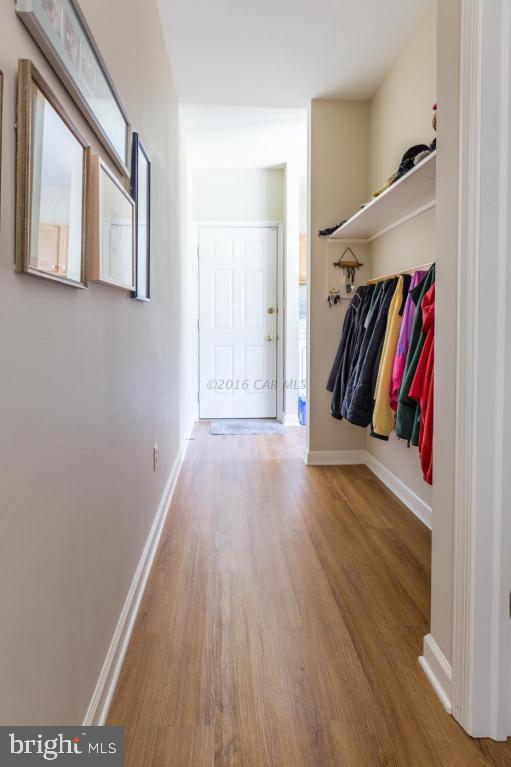 SILVER RUN - Residential