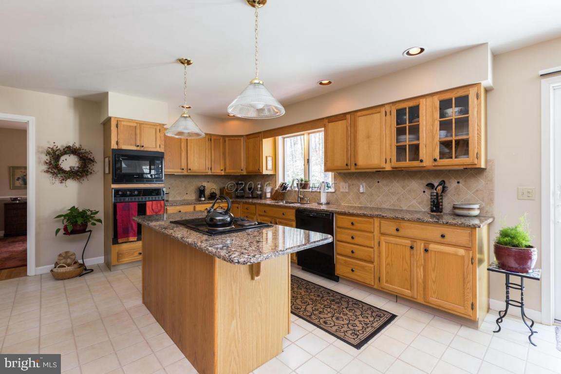 SILVER RUN - Residential