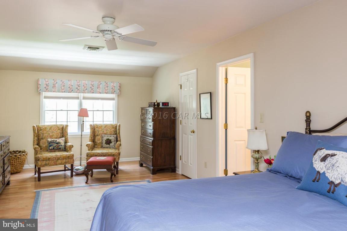 SILVER RUN - Residential