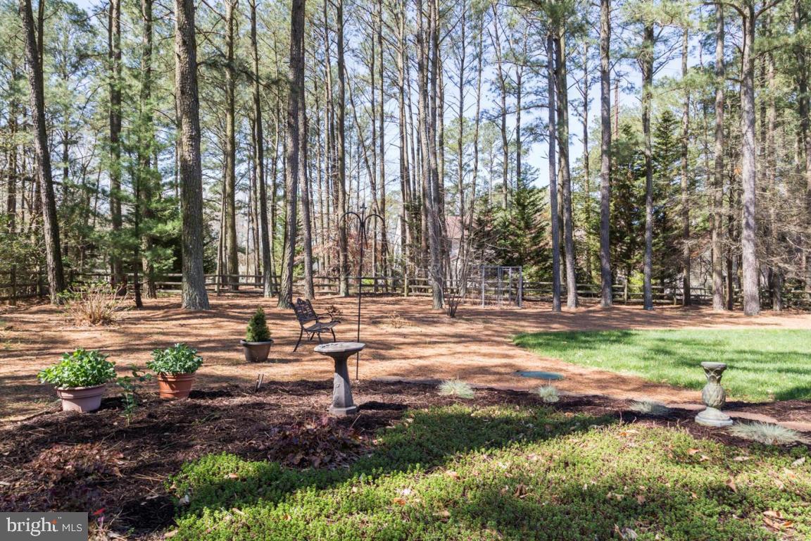 SILVER RUN - Residential