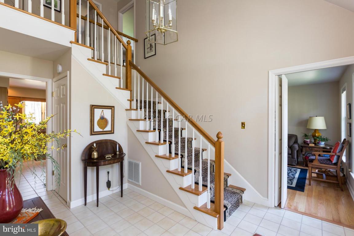 SILVER RUN - Residential