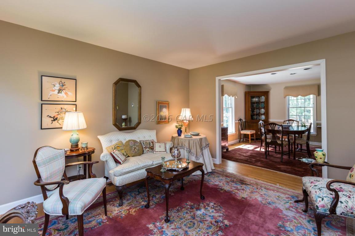 SILVER RUN - Residential