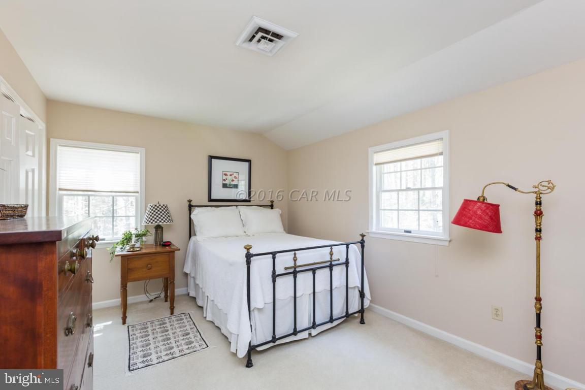 SILVER RUN - Residential