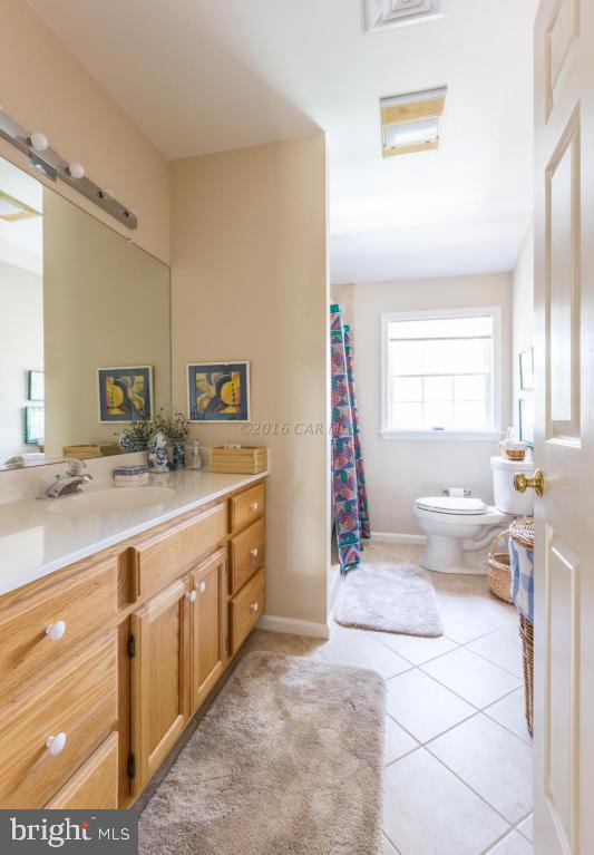 SILVER RUN - Residential