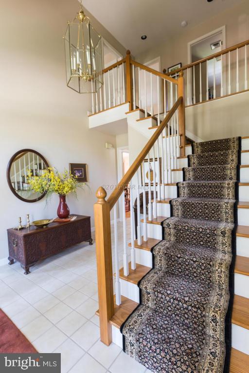 SILVER RUN - Residential