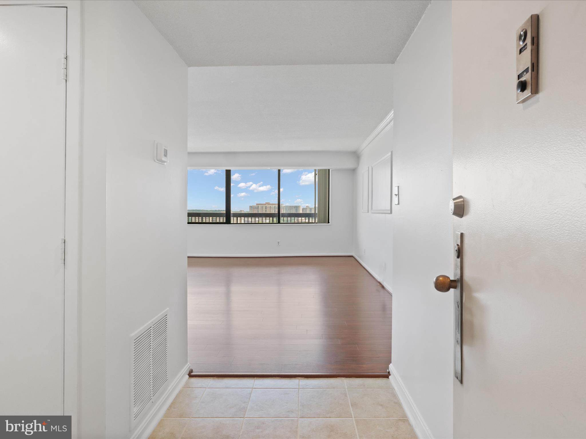 3713 S GEORGE MASON DRIVE 1204 W