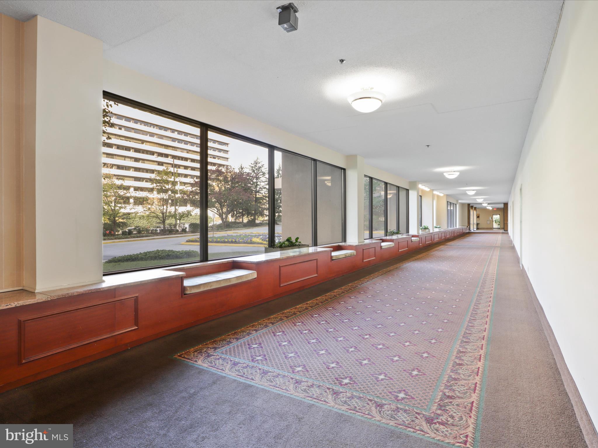 3713 S GEORGE MASON DRIVE 1204 W