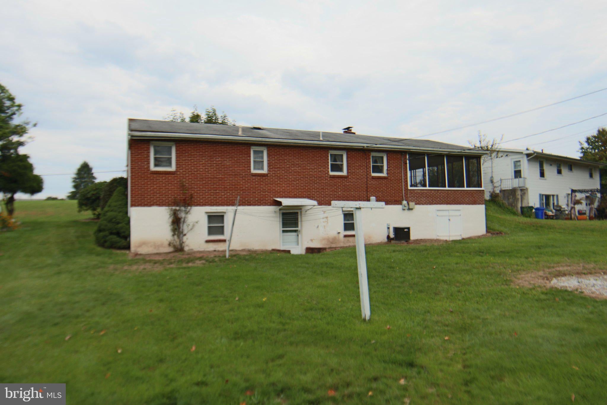 3335 TRINITY ROAD