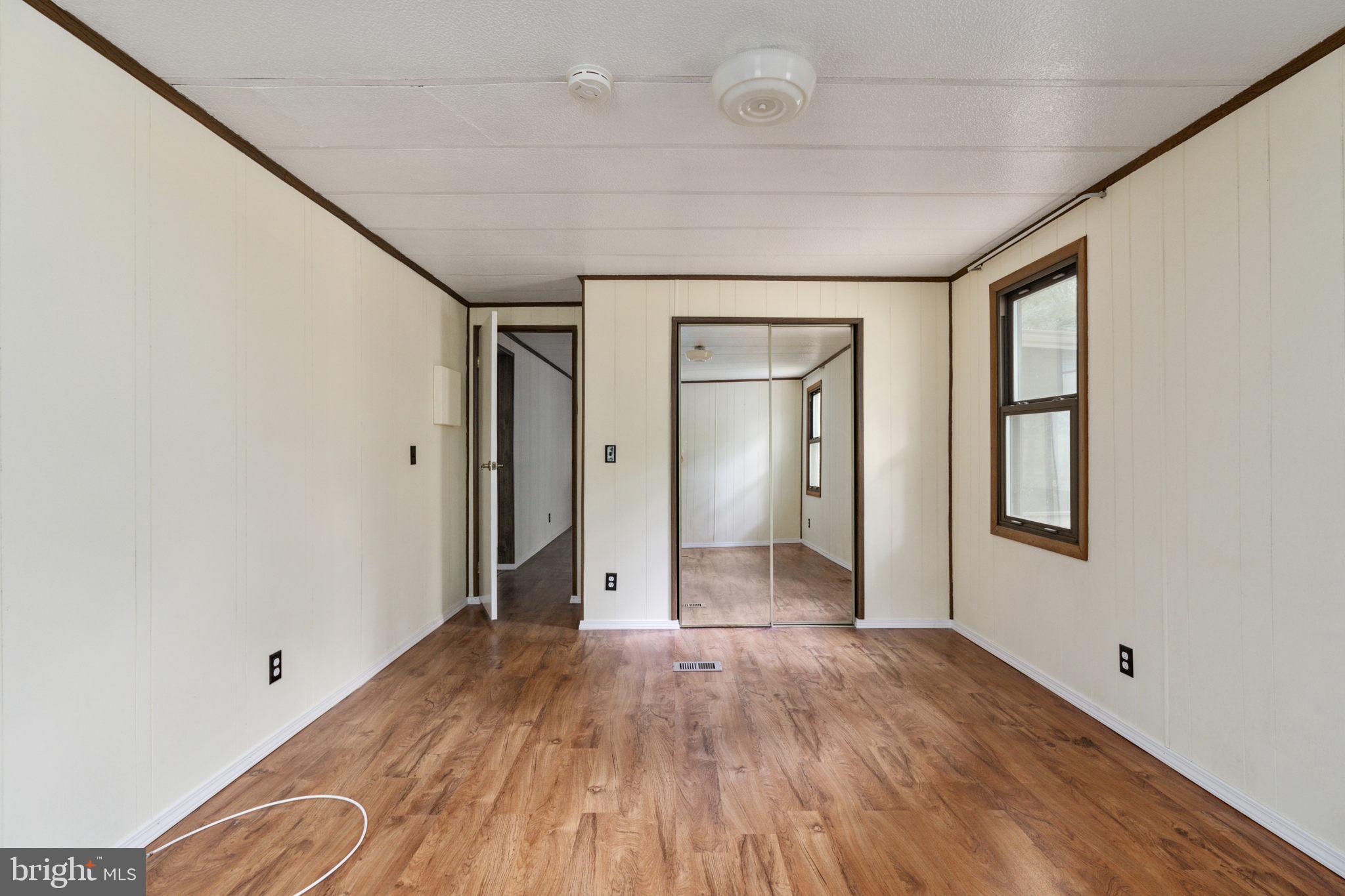 DOE RUN ESTATES - Residential