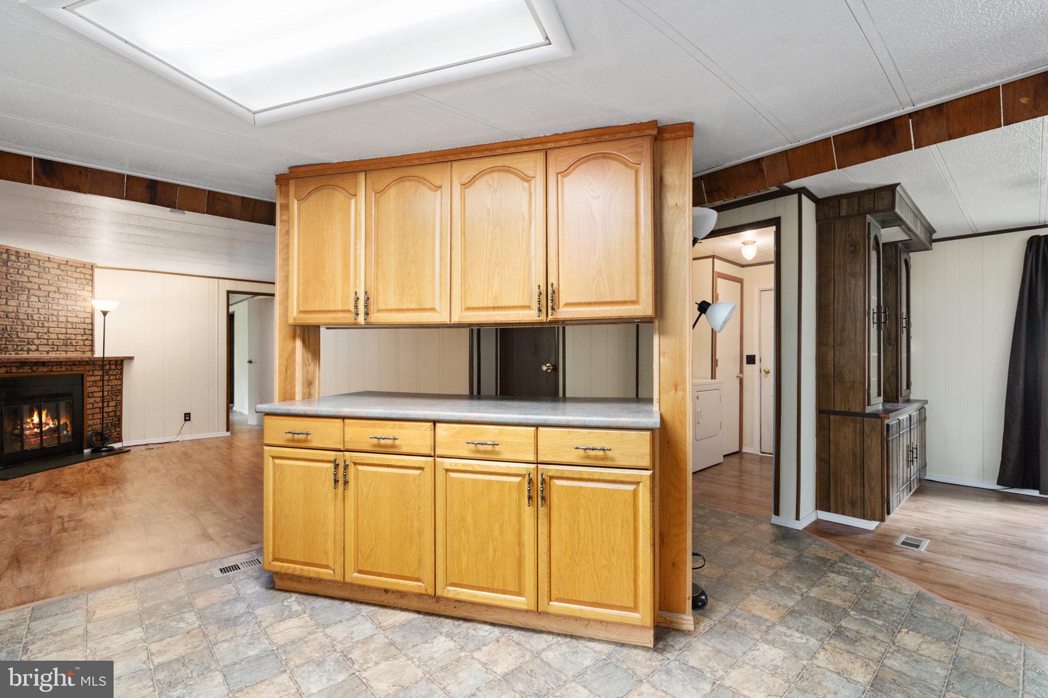 DOE RUN ESTATES - Residential