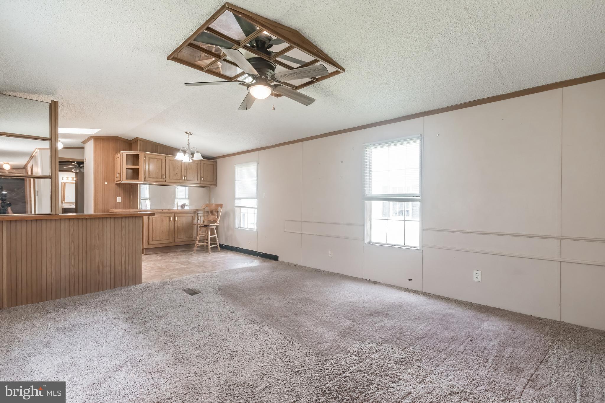 ROYAL CREST ESTATES - Residential