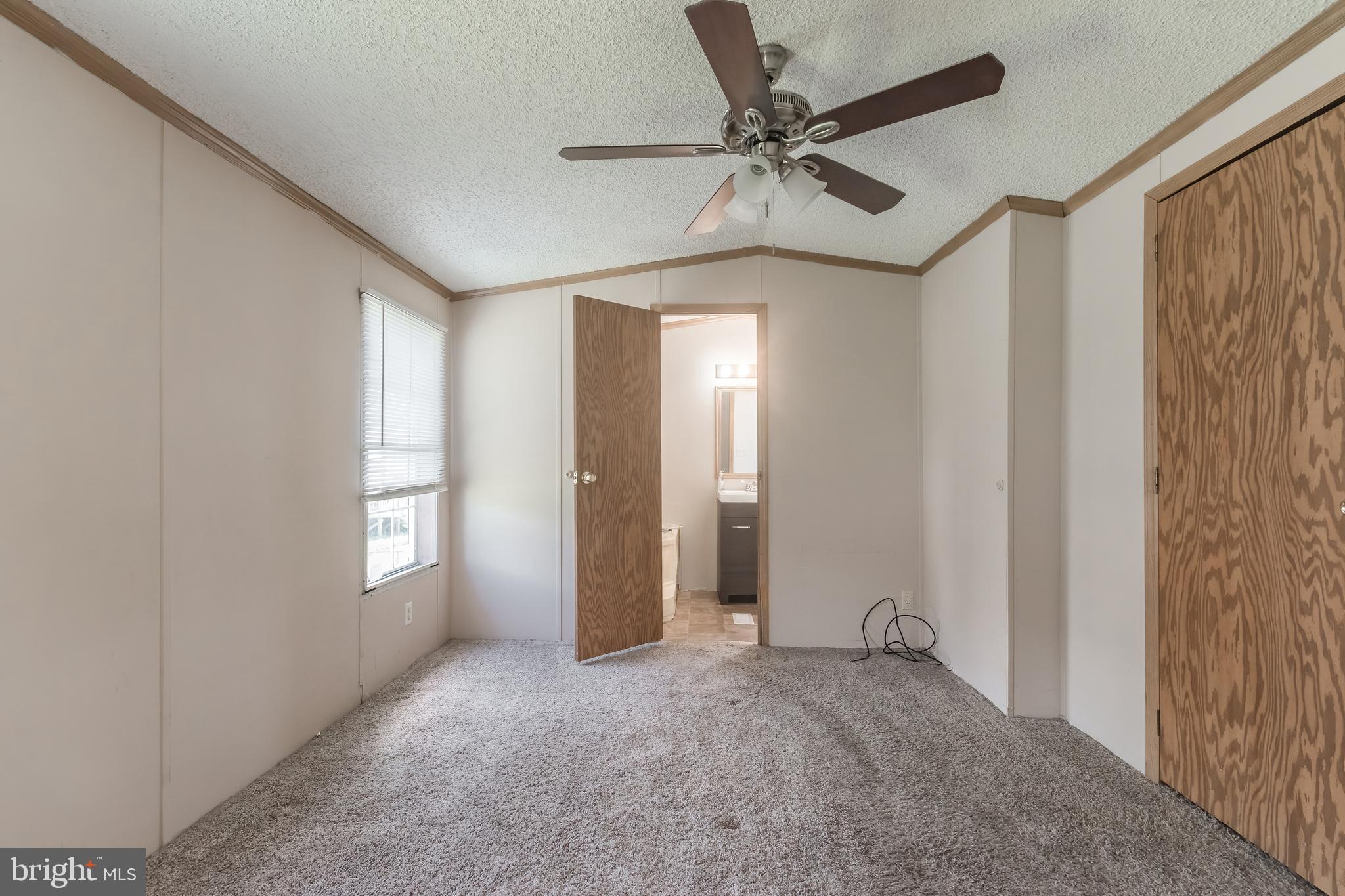 ROYAL CREST ESTATES - Residential