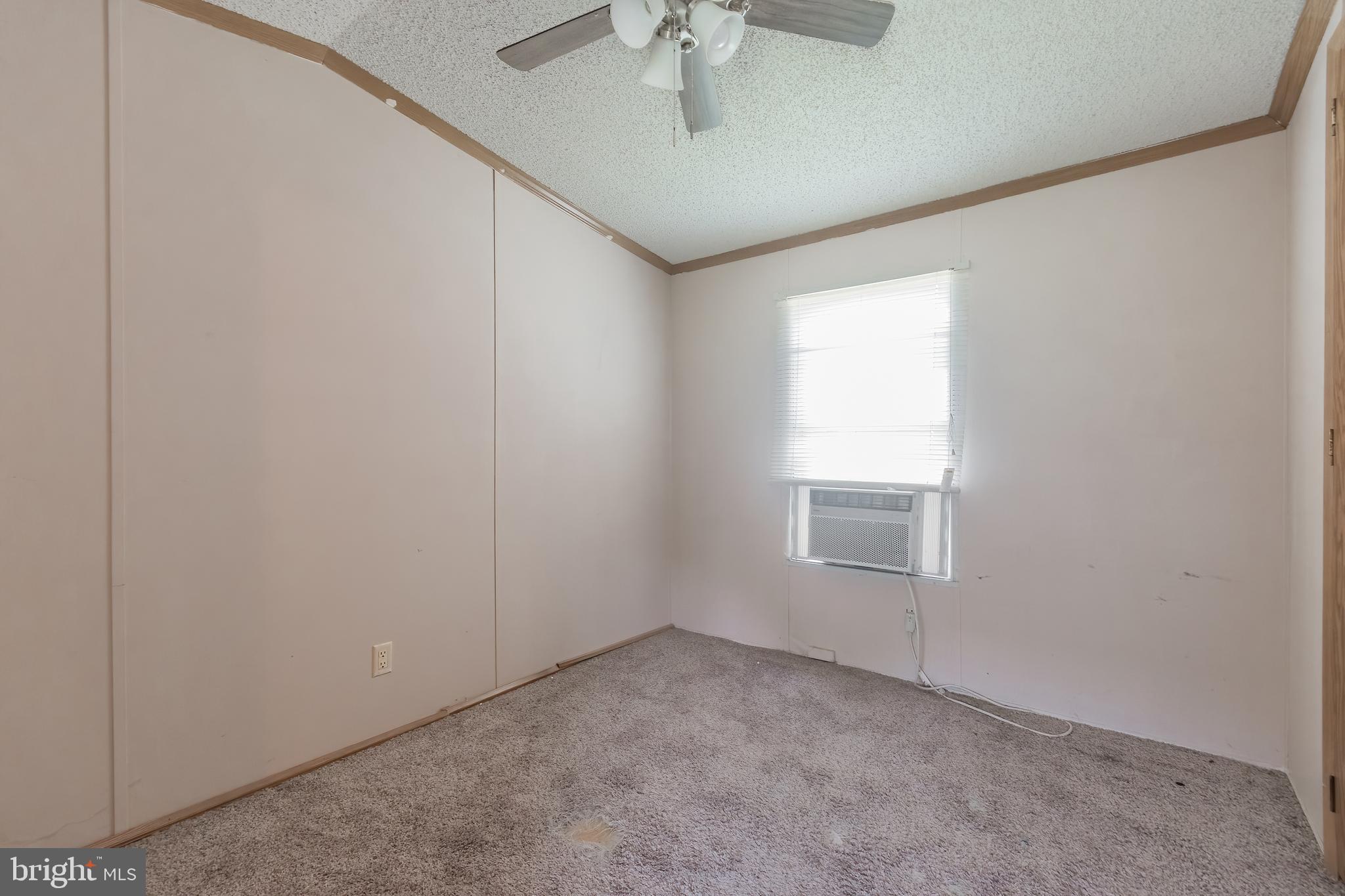 ROYAL CREST ESTATES - Residential