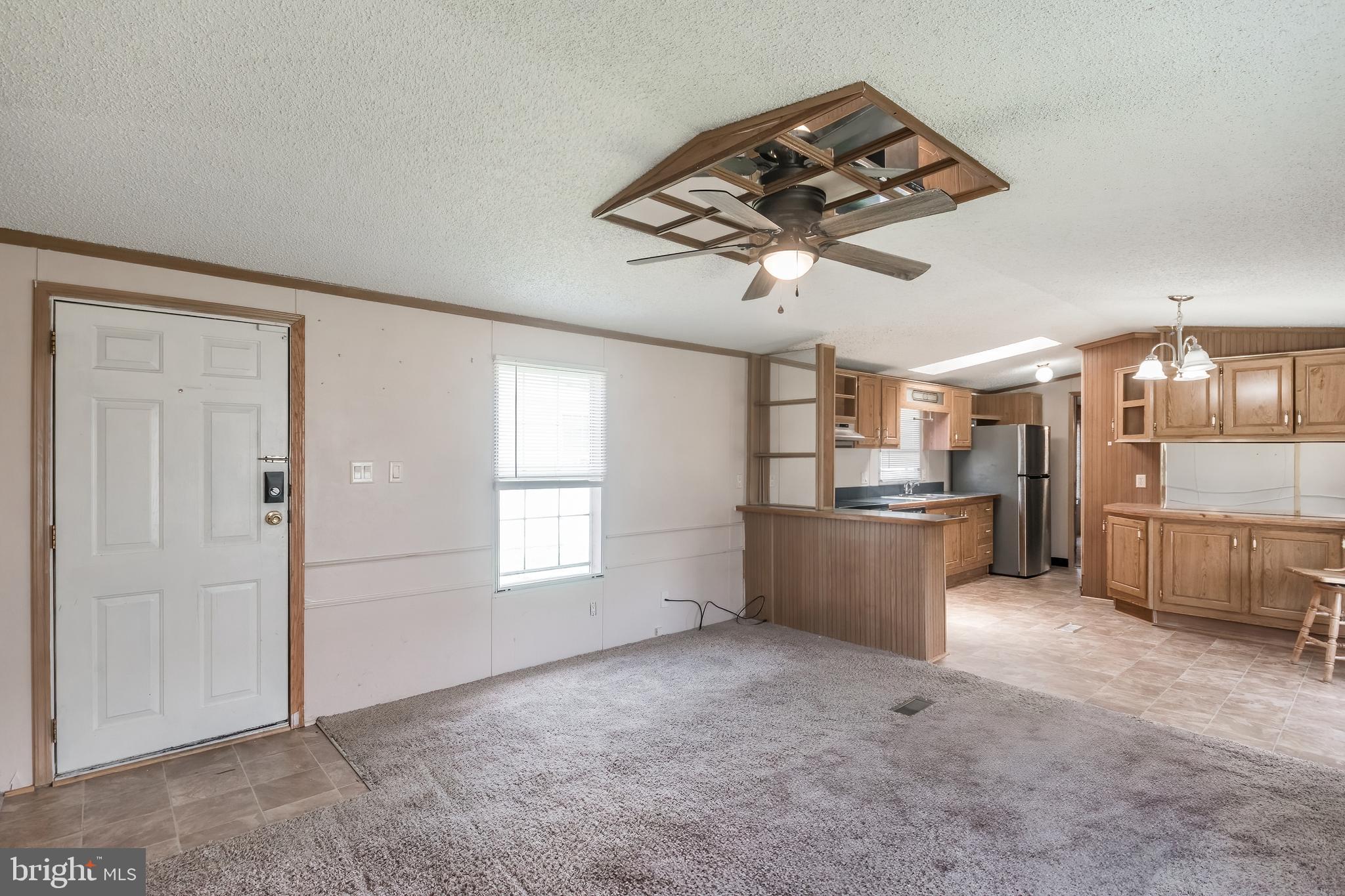 ROYAL CREST ESTATES - Residential