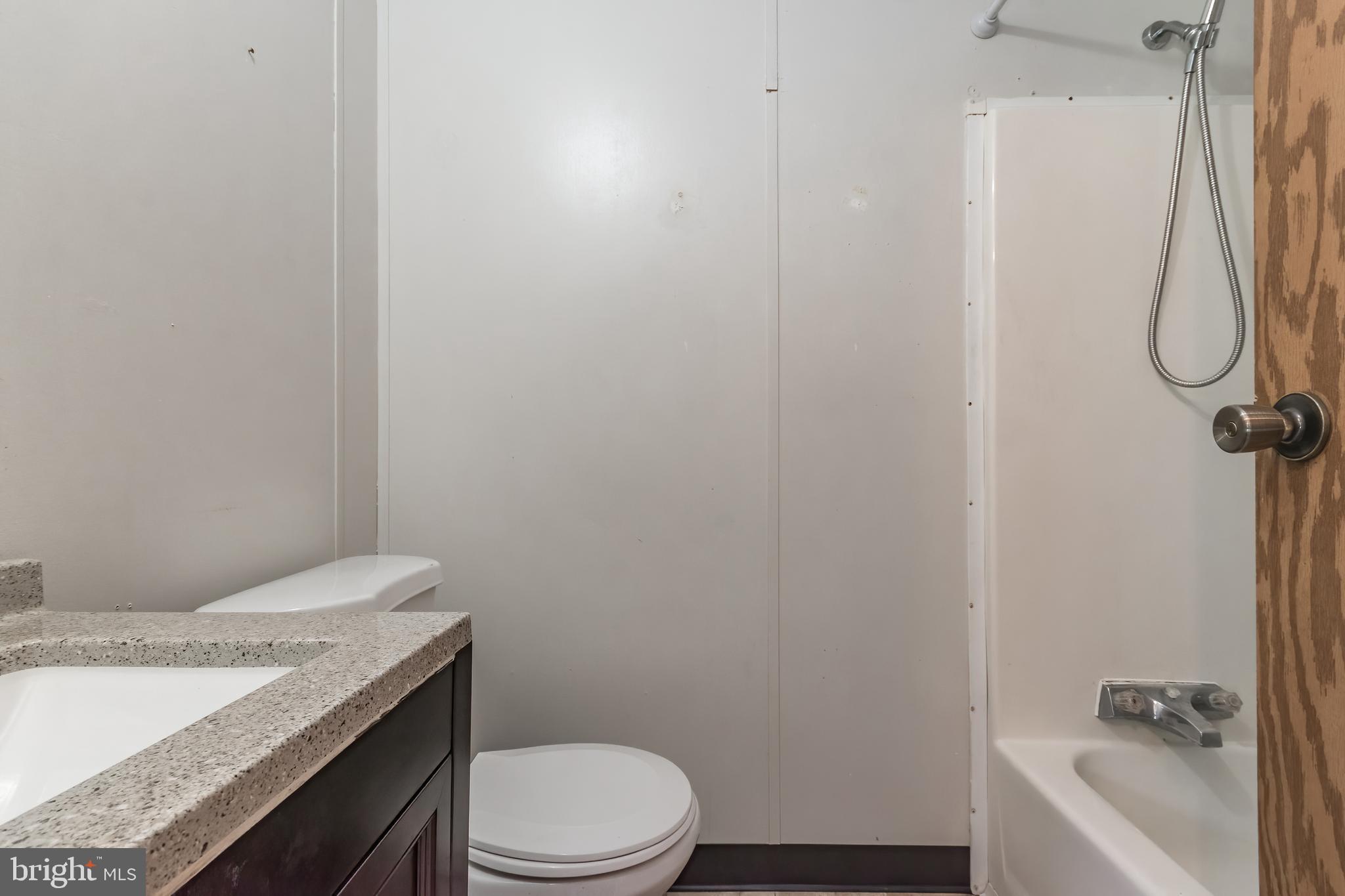 ROYAL CREST ESTATES - Residential