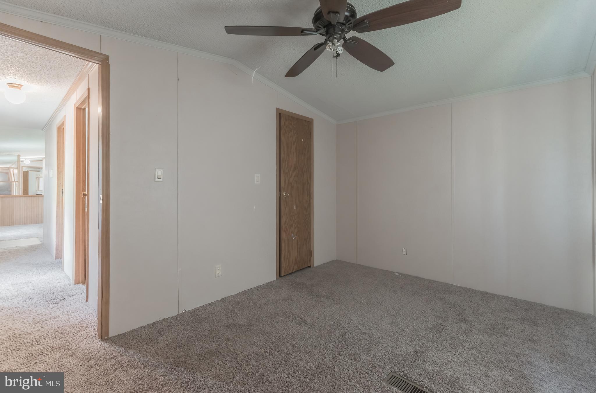 ROYAL CREST ESTATES - Residential