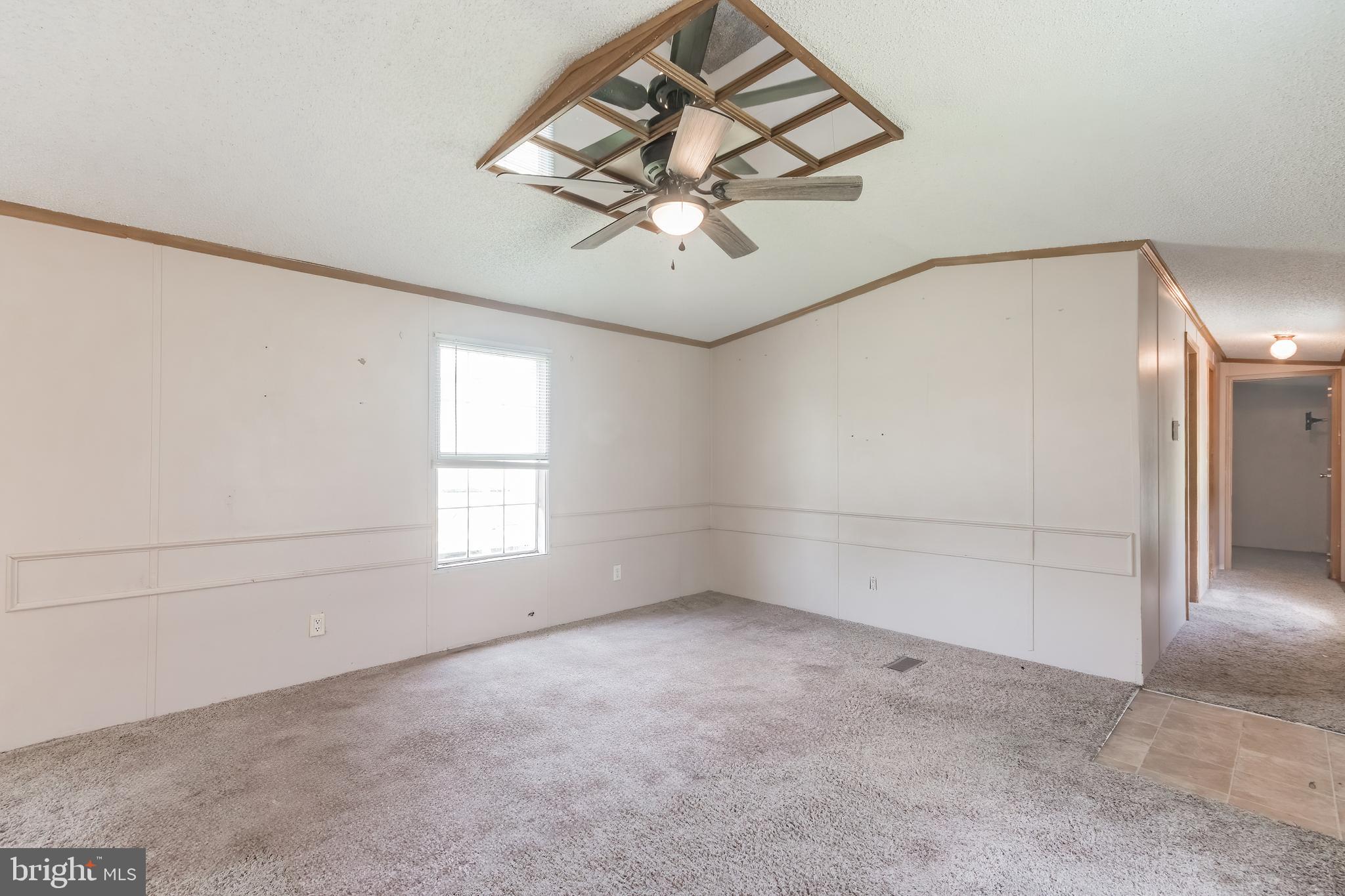 ROYAL CREST ESTATES - Residential